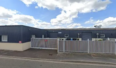 Image de Restor'isol