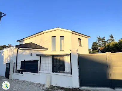 Image de RFL - Ravalement Façades Lyonnaises