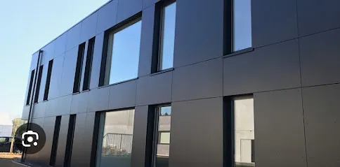 Image de Rhone Bardage