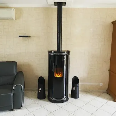 Image de RP HABITAT 78