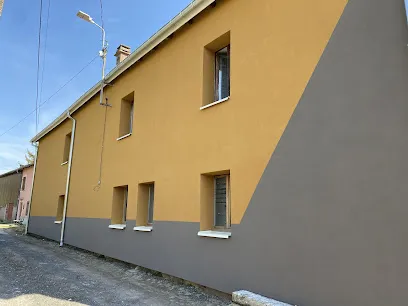 Image de S.D.I Grand Est