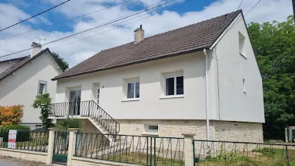 Image de S.R.B.Isolation