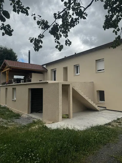 Image de SADECO FAÇADES