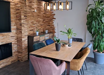 Image de SARL ATOUTS TRAVAUX HABITAT