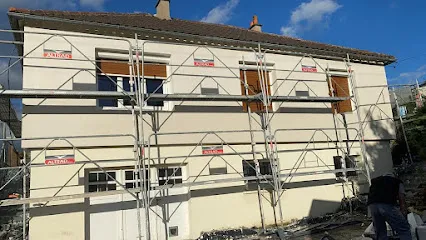 Image de SARL ISO PRO