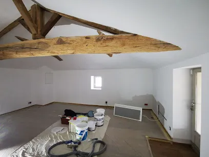 Image de Sarl Loison