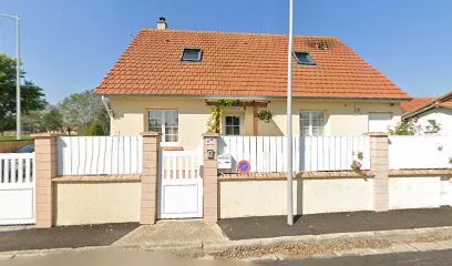 Image de Sarl Plafonds Suspendus Cloisons Isola