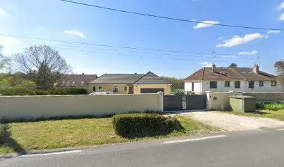 Image de SARL RENOV PLUS