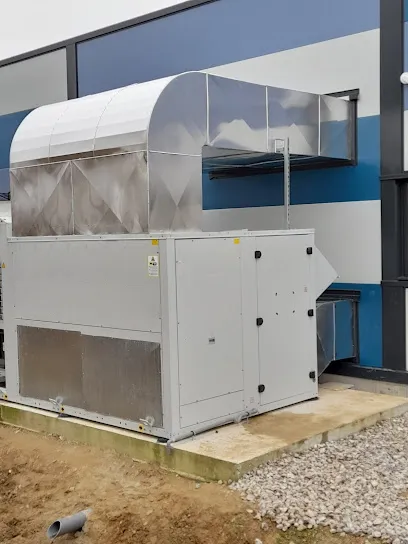 Image de Sas Els Lesueur stephane