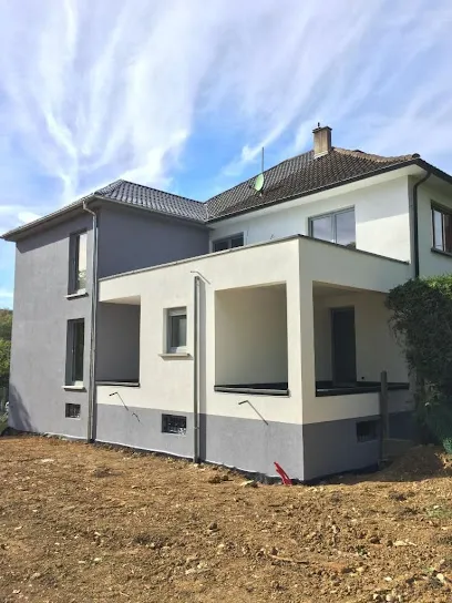 Image de SCHWOERER & Fils