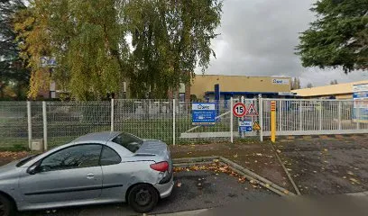 Image de SFIC Garges Étanchéité