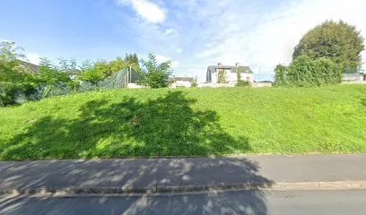 Image de SIA ISOLATION