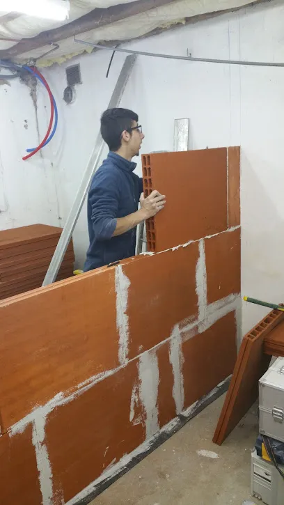 Image de Silence-Home