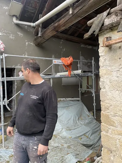 Image de So-bâtiment