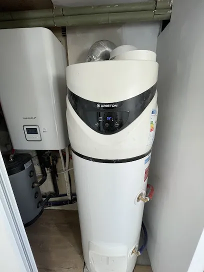 Image de Sol Air Habitat