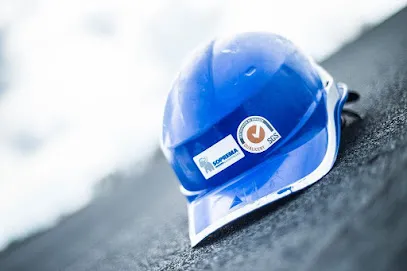 Image de SOPREMA Entreprises et services SOPRASSISTANCE