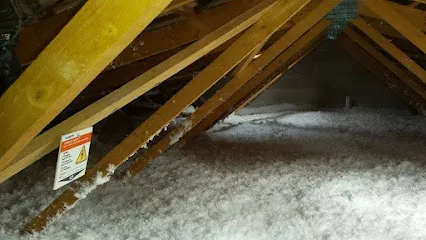 Image de SP Isolation