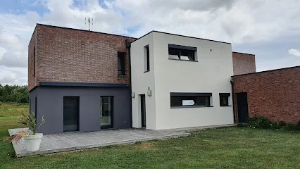 Image de Sphère Isolation - Isolation thermique extérieur