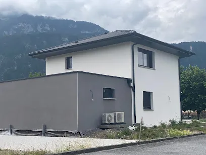 Image de SRP ENTREPRISE