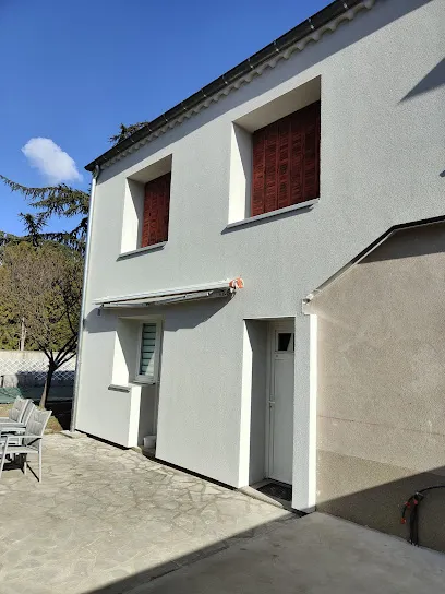 Image de Sun Facades