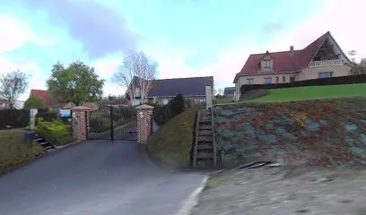 Image de SW PLATRERIE