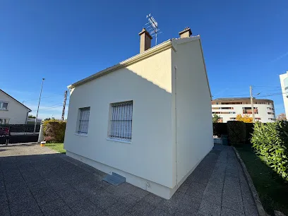 Image de TADA Isolation