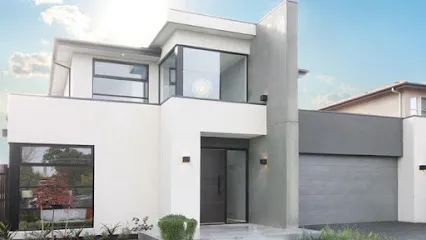 Image de Techni'Home SA