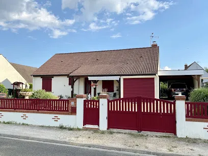 Image de Techni-Murs 19