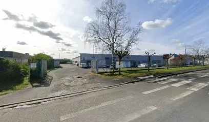 Image de Technihabitat