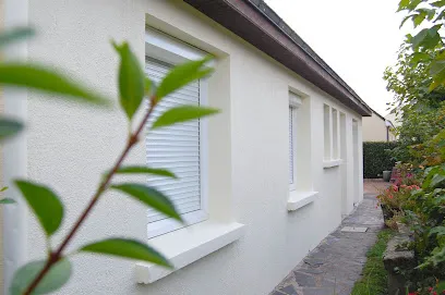 Image de Technitoit Le Mans