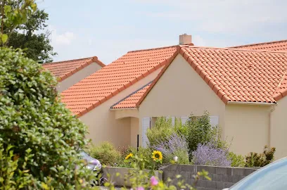 Image de Technitoit Nevers