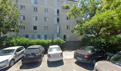 Image de Travaux isolation rénovation Marseille