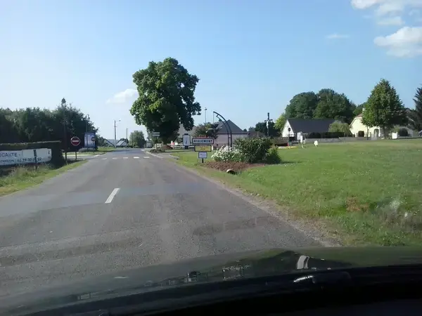 Ravalement Façade Isolant Entreprise isolation extérieure Aiglemont