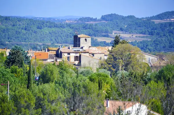 Ravalement Façade Isolant Entreprise isolation extérieure Aigné