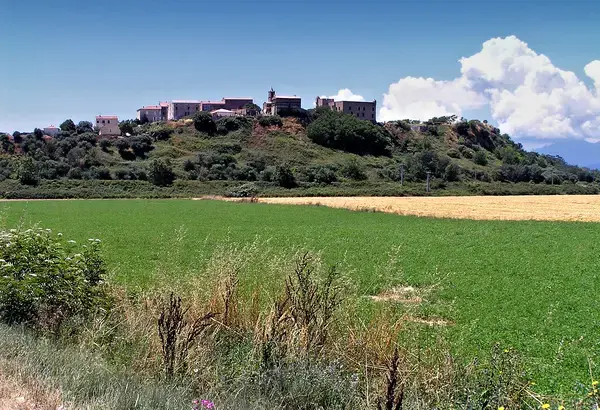 Ravalement Façade Isolant Entreprise isolation extérieure Aléria