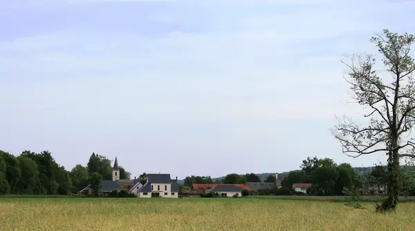 Ravalement Façade Isolant Entreprise isolation extérieure Allier