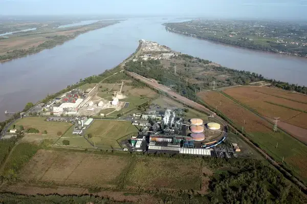 Ravalement Façade Isolant Entreprise isolation extérieure Ambès