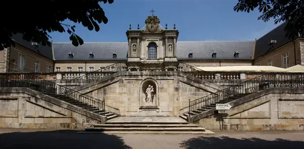 Ravalement Façade Isolant Entreprise isolation extérieure Art-sur-Meurthe