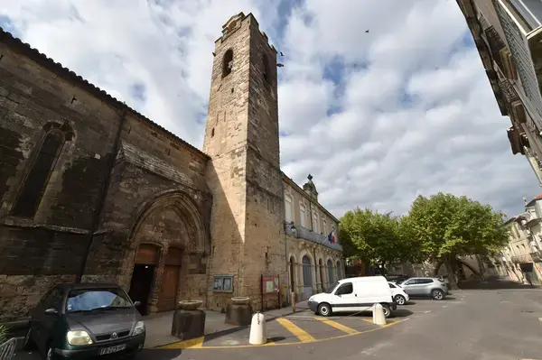 Ravalement Façade Isolant Entreprise isolation extérieure Aspiran