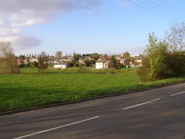 Ravalement Façade Isolant Entreprise isolation extérieure Assevent