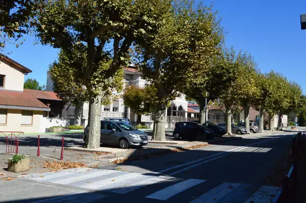 Ravalement Façade Isolant Entreprise isolation extérieure Assieu