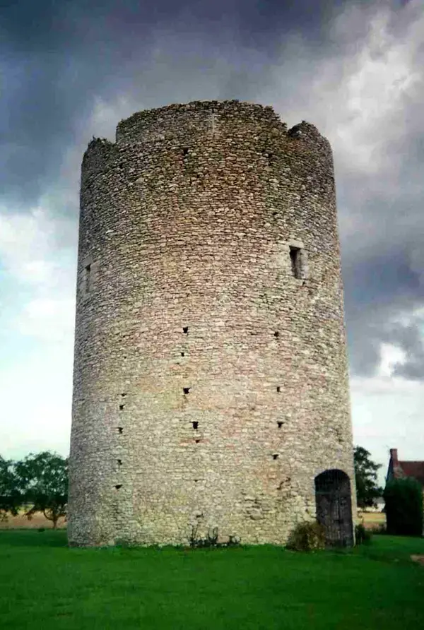 Ravalement Façade Isolant Entreprise isolation extérieure Athée-sur-Cher