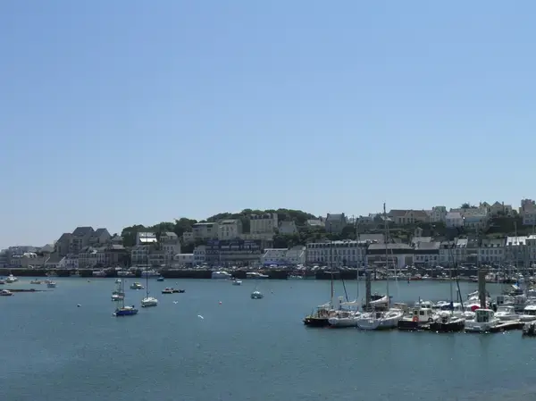 Ravalement Façade Isolant Entreprise isolation extérieure Audierne