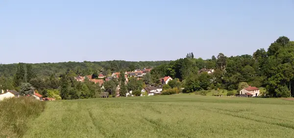 Ravalement Façade Isolant Entreprise isolation extérieure Auffargis