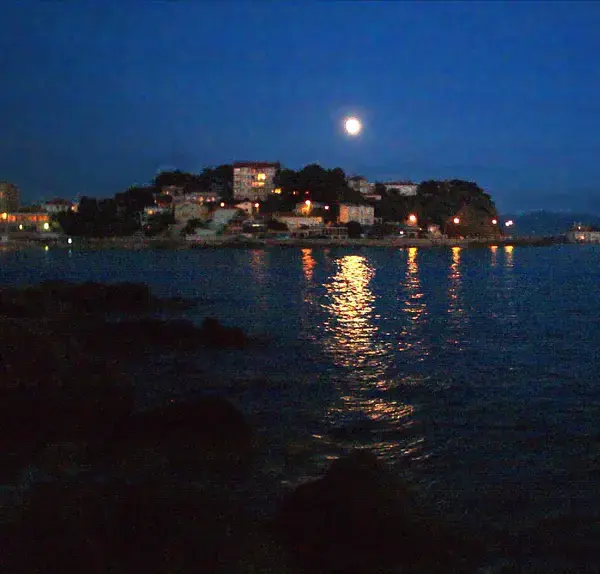 Ravalement Façade Isolant Entreprise isolation extérieure Bandol