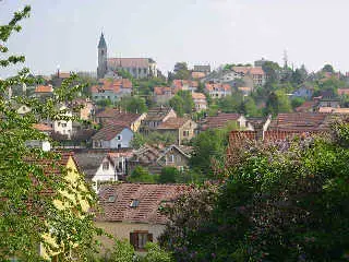 Ravalement Façade Isolant Entreprise isolation extérieure Beaucourt