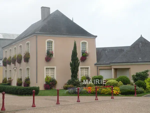 Ravalement Façade Isolant Entreprise isolation extérieure Beaufay