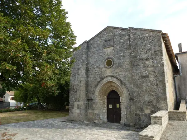 Ravalement Façade Isolant Entreprise isolation extérieure Beaussais-Vitré