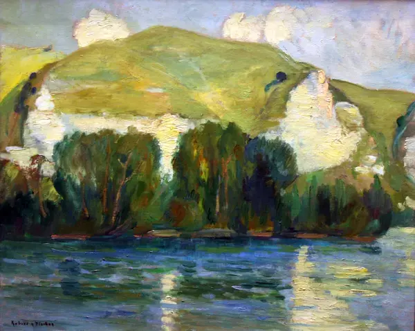 Ravalement Façade Isolant Entreprise isolation extérieure Belbeuf