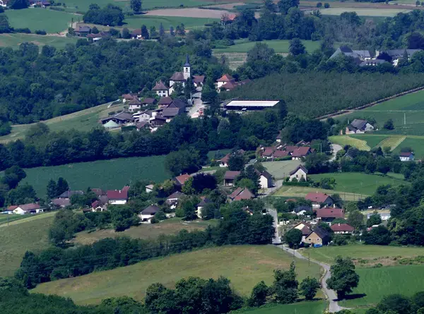 Ravalement Façade Isolant Entreprise isolation extérieure Belmont-Tramonet